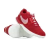 Nike - Streetgato Red Small Sided Pack -Sports-Football DC8466611
