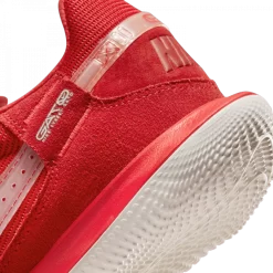 Nike - Streetgato Red Small Sided Pack -Sports-Football DC8466611 10