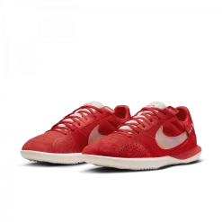 Nike - Streetgato Red Small Sided Pack -Sports-Football DC8466611 2