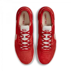 Nike - Streetgato Red Small Sided Pack -Sports-Football DC8466611 3