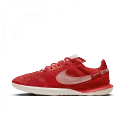 Nike - Streetgato Red Small Sided Pack -Sports-Football DC8466611 4