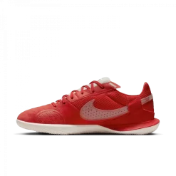 Nike - Streetgato Red Small Sided Pack -Sports-Football DC8466611 5