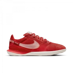 Nike - Streetgato Red Small Sided Pack -Sports-Football DC8466611 6