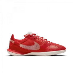 Nike - Streetgato Red Small Sided Pack -Sports-Football DC8466611 7