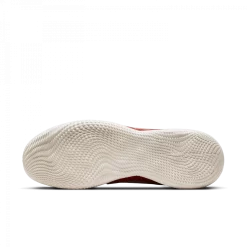 Nike - Streetgato Red Small Sided Pack -Sports-Football DC8466611 8