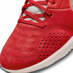 Nike - Streetgato Red Small Sided Pack -Sports-Football DC8466611 9