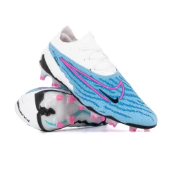 Nike - Phantom GX Elite FG Blast Pack