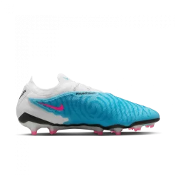 Nike - Phantom GX Elite FG Blast Pack -Sports-Football DC9968446 10