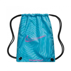 Nike - Phantom GX Elite FG Blast Pack -Sports-Football DC9968446 2