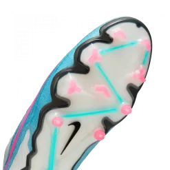 Nike - Phantom GX Elite FG Blast Pack -Sports-Football DC9968446 3