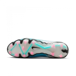 Nike - Phantom GX Elite FG Blast Pack -Sports-Football DC9968446 5