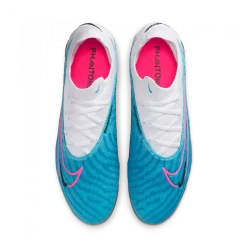 Nike - Phantom GX Elite FG Blast Pack -Sports-Football DC9968446 7