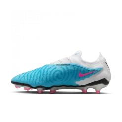 Nike - Phantom GX Elite FG Blast Pack -Sports-Football DC9968446 8