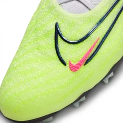Nike - Phantom GX Elite FG Luminous Pack 25 Nike - Phantom GX Elite FG Luminous Pack -Sports-Football DC9968705 10