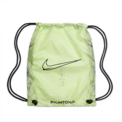 Nike - Phantom GX Elite FG Luminous Pack 27 Nike - Phantom GX Elite FG Luminous Pack -Sports-Football DC9968705 12