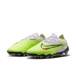 Nike - Phantom GX Elite FG Luminous Pack 17 Nike - Phantom GX Elite FG Luminous Pack -Sports-Football DC9968705 2