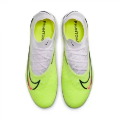 Nike - Phantom GX Elite FG Luminous Pack 18 Nike - Phantom GX Elite FG Luminous Pack -Sports-Football DC9968705 3