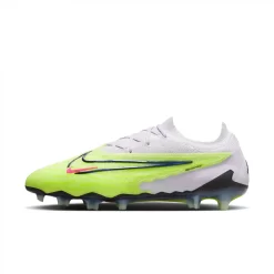 Nike - Phantom GX Elite FG Luminous Pack 19 Nike - Phantom GX Elite FG Luminous Pack -Sports-Football DC9968705 4