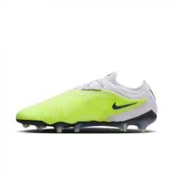 Nike - Phantom GX Elite FG Luminous Pack 20 Nike - Phantom GX Elite FG Luminous Pack -Sports-Football DC9968705 5