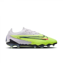 Nike - Phantom GX Elite FG Luminous Pack 21 Nike - Phantom GX Elite FG Luminous Pack -Sports-Football DC9968705 6