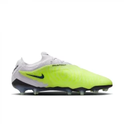 Nike - Phantom GX Elite FG Luminous Pack 22 Nike - Phantom GX Elite FG Luminous Pack -Sports-Football DC9968705 7