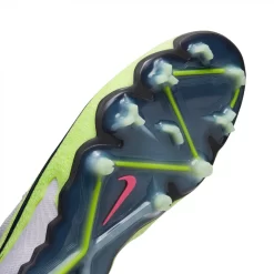 Nike - Phantom GX Elite FG Luminous Pack 23 Nike - Phantom GX Elite FG Luminous Pack -Sports-Football DC9968705 8