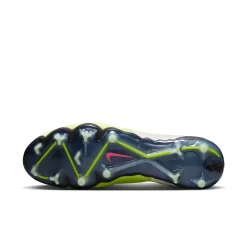 Nike - Phantom GX Elite FG Luminous Pack 24 Nike - Phantom GX Elite FG Luminous Pack -Sports-Football DC9968705 9