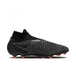 Nike - Phantom GX Elite DF FG Black Pack -Sports-Football DC9969010 10