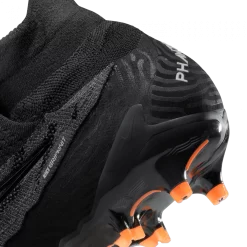 Nike - Phantom GX Elite DF FG Black Pack -Sports-Football DC9969010 3