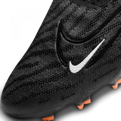 Nike - Phantom GX Elite DF FG Black Pack -Sports-Football DC9969010 4