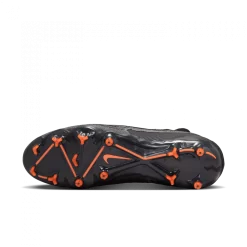Nike - Phantom GX Elite DF FG Black Pack -Sports-Football DC9969010 5