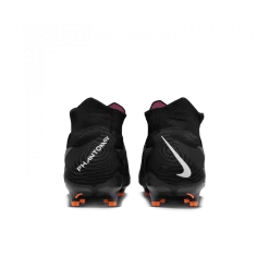 Nike - Phantom GX Elite DF FG Black Pack -Sports-Football DC9969010 6
