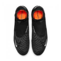 Nike - Phantom GX Elite DF FG Black Pack -Sports-Football DC9969010 7