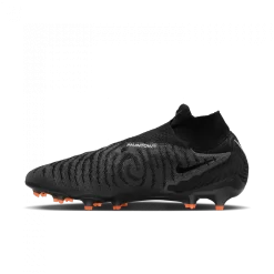 Nike - Phantom GX Elite DF FG Black Pack -Sports-Football DC9969010 8