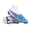 Nike - Phantom GX Elite DF FG Blast Pack 1 Nike - Phantom GX Elite DF FG Blast Pack -Sports-Football DC9969446
