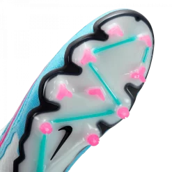 Nike - Phantom GX Elite DF FG Blast Pack -Sports-Football DC9969446 10