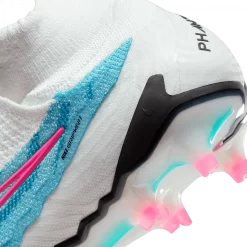 Nike - Phantom GX Elite DF FG Blast Pack -Sports-Football DC9969446 11