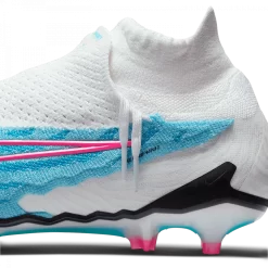 Nike - Phantom GX Elite DF FG Blast Pack -Sports-Football DC9969446 12