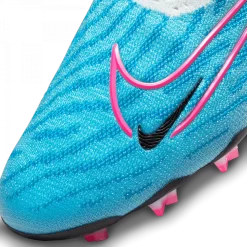 Nike - Phantom GX Elite DF FG Blast Pack -Sports-Football DC9969446 13