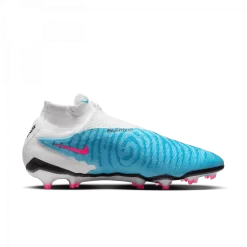 Nike - Phantom GX Elite DF FG Blast Pack -Sports-Football DC9969446 3