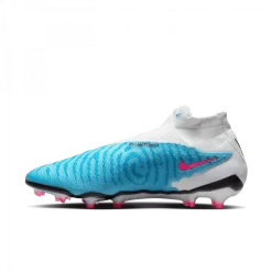 Nike - Phantom GX Elite DF FG Blast Pack -Sports-Football DC9969446 6