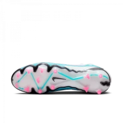 Nike - Phantom GX Elite DF FG Blast Pack -Sports-Football DC9969446 8