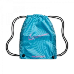 Nike - Phantom GX Elite DF FG Blast Pack -Sports-Football DC9969446 9