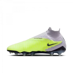 Nike - Phantom GX Elite DF FG Luminous Pack -Sports-Football DC9969705 4