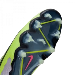 Nike - Phantom GX Elite DF FG Luminous Pack -Sports-Football DC9969705 8