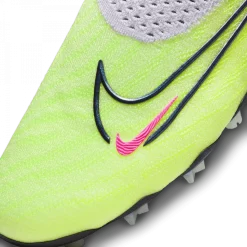 Nike - Phantom GX Elite DF FG Luminous Pack -Sports-Football DC9969705 9