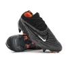 Nike - Phantom GX Elite SG-Pro Black Pack 2 Nike - Phantom GX Elite SG-Pro Black Pack -Sports-Football DD9443010
