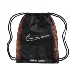 Nike - Phantom GX Elite SG-Pro Black Pack 22 Nike - Phantom GX Elite SG-Pro Black Pack -Sports-Football DD9443010 1