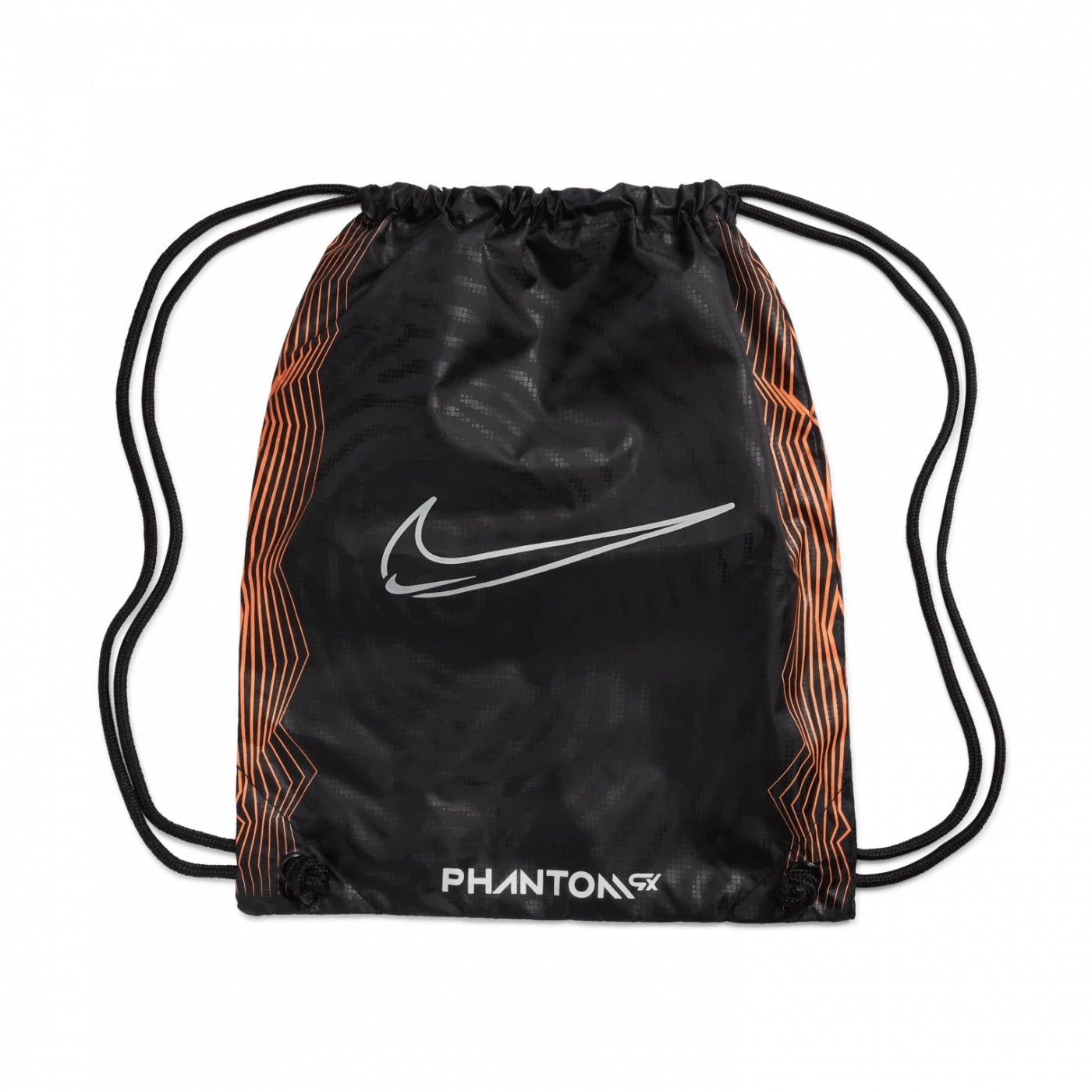 Nike - Phantom GX Elite SG-Pro Black Pack 11 Nike - Phantom GX Elite SG-Pro Black Pack - Image 9