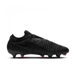 Nike - Phantom GX Elite SG-Pro Black Pack 20 Nike - Phantom GX Elite SG-Pro Black Pack -Sports-Football DD9443010 10